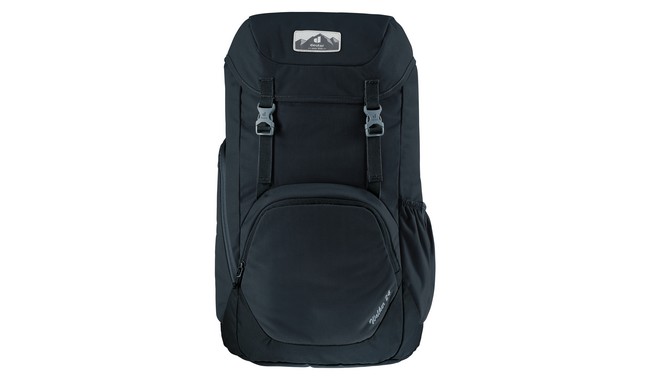 Рюкзак Deuter Walker 24 л - дополнительное фото 5