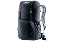 Рюкзак Deuter Walker 24 л - фото 1