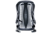 Рюкзак Deuter Walker 24 л - дополнительное фото 1