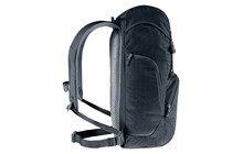 Рюкзак Deuter Walker 24 л - дополнительное фото 2