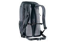 Рюкзак Deuter Walker 24 л - дополнительное фото 3
