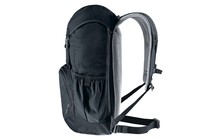 Рюкзак Deuter Walker 24 л - дополнительное фото 4