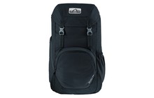 Рюкзак Deuter Walker 24 л - дополнительное фото 5