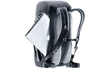 Рюкзак Deuter Walker 24 л - дополнительное фото 6