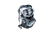 Рюкзак Deuter Walker 24 л - дополнительное фото 7
