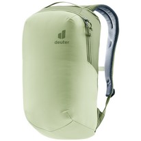 Рюкзак Deuter Yort 15 л