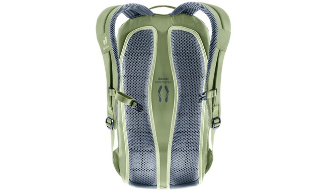Рюкзак Deuter Yort 15 л - дополнительное фото 1