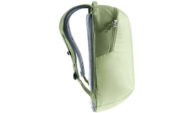 Рюкзак Deuter Yort 15 л - дополнительное фото 2