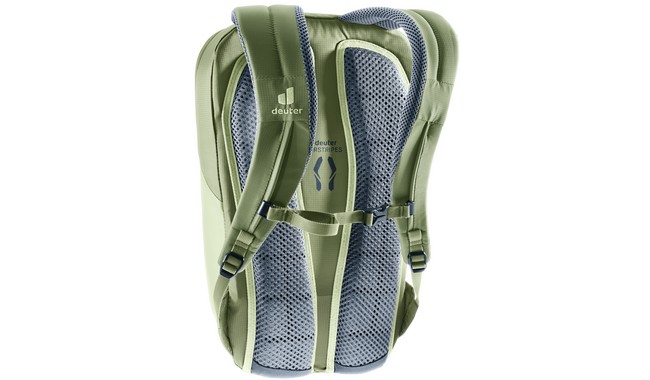 Рюкзак Deuter Yort 15 л - дополнительное фото 3