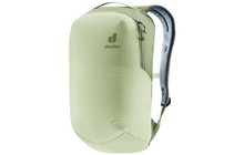 Рюкзак Deuter Yort 15 л - фото 1