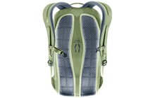 Рюкзак Deuter Yort 15 л - дополнительное фото 1