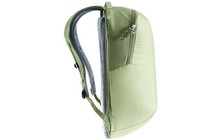 Рюкзак Deuter Yort 15 л - дополнительное фото 2