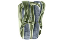 Рюкзак Deuter Yort 15 л - дополнительное фото 3
