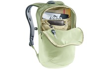 Рюкзак Deuter Yort 15 л - дополнительное фото 4