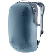 Рюкзак Deuter Yort 15 л