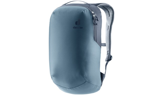 Рюкзак Deuter Yort 15 л - фото 2