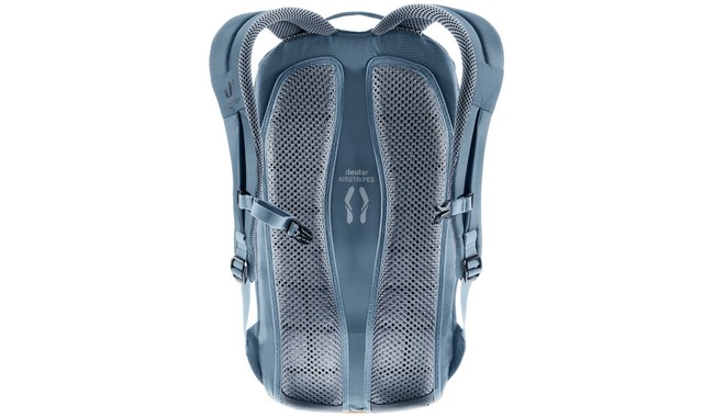 Рюкзак Deuter Yort 15 л - дополнительное фото 5