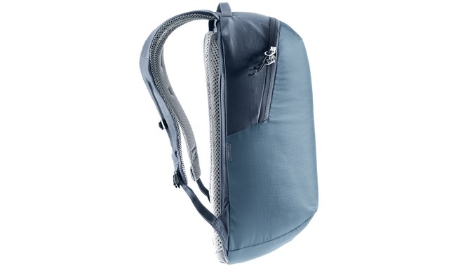 Рюкзак Deuter Yort 15 л - дополнительное фото 6