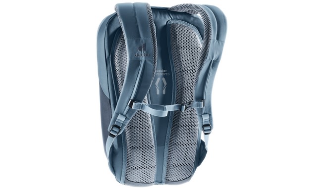 Рюкзак Deuter Yort 15 л - дополнительное фото 7