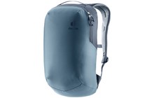 Рюкзак Deuter Yort 15 л - фото 2