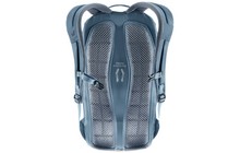 Рюкзак Deuter Yort 15 л - дополнительное фото 5