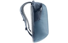 Рюкзак Deuter Yort 15 л - дополнительное фото 6