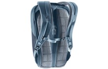 Рюкзак Deuter Yort 15 л - дополнительное фото 7