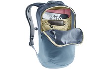Рюкзак Deuter Yort 15 л - дополнительное фото 8