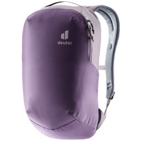 Рюкзак Deuter Yort 15 л