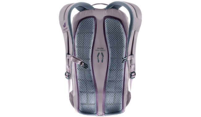 Рюкзак Deuter Yort 15 л - дополнительное фото 9