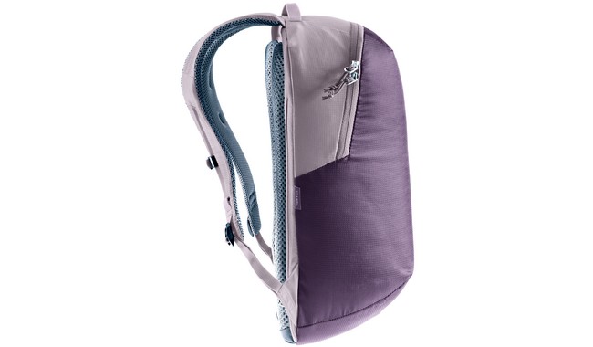 Рюкзак Deuter Yort 15 л - дополнительное фото 10