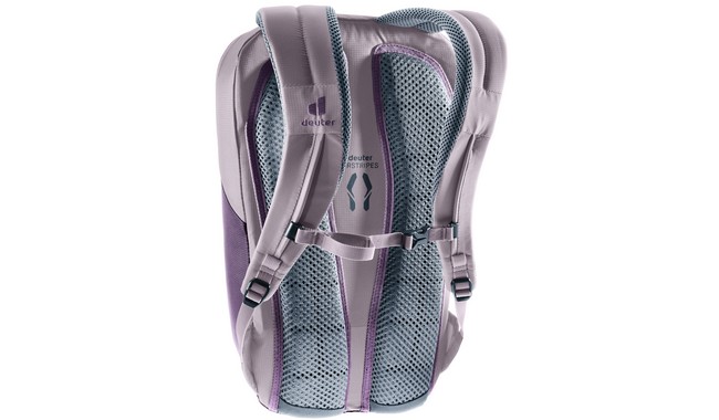 Рюкзак Deuter Yort 15 л - дополнительное фото 11