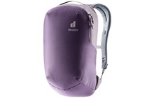 Рюкзак Deuter Yort 15 л - фото 3