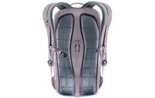 Рюкзак Deuter Yort 15 л - дополнительное фото 9