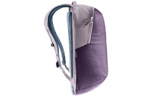 Рюкзак Deuter Yort 15 л - дополнительное фото 10