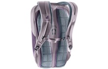 Рюкзак Deuter Yort 15 л - дополнительное фото 11