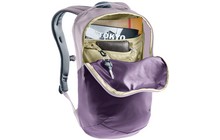 Рюкзак Deuter Yort 15 л - дополнительное фото 12