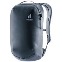Рюкзак Deuter Yort 15 л