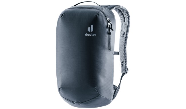 Рюкзак Deuter Yort 15 л - фото 4