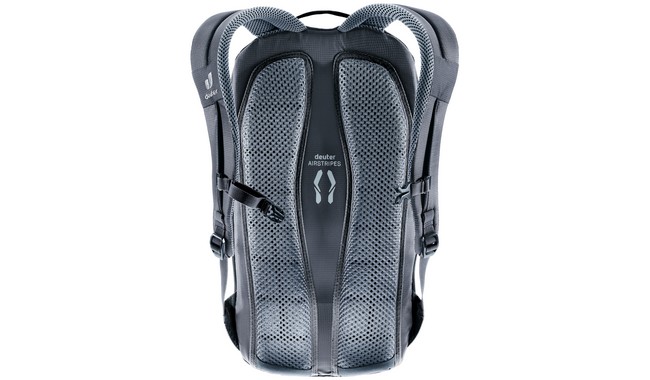 Рюкзак Deuter Yort 15 л - дополнительное фото 13
