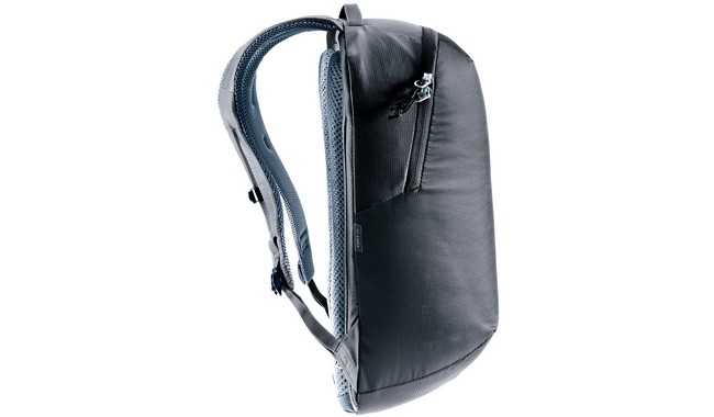 Рюкзак Deuter Yort 15 л - дополнительное фото 14