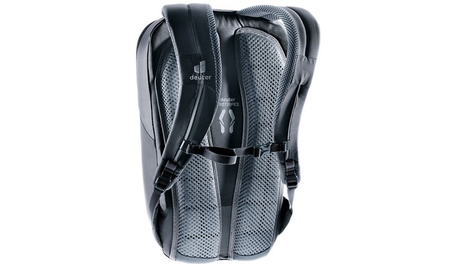 Рюкзак Deuter Yort 15 л - дополнительное фото 15