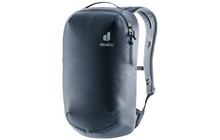 Рюкзак Deuter Yort 15 л - фото 4