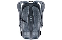 Рюкзак Deuter Yort 15 л - дополнительное фото 13