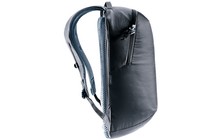Рюкзак Deuter Yort 15 л - дополнительное фото 14