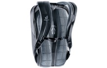 Рюкзак Deuter Yort 15 л - дополнительное фото 15