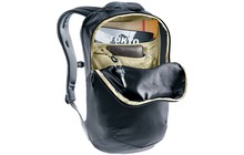 Рюкзак Deuter Yort 15 л - дополнительное фото 16