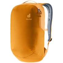 Рюкзак Deuter Yort 15 л