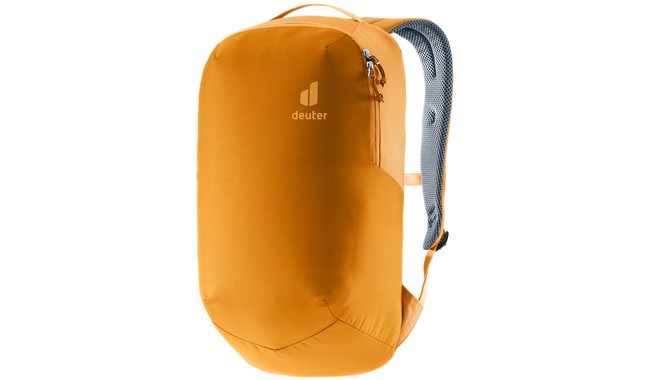 Рюкзак Deuter Yort 15 л - фото 5