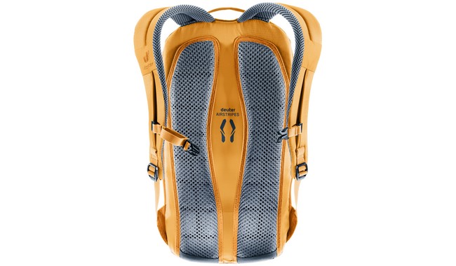 Рюкзак Deuter Yort 15 л - дополнительное фото 17